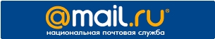 Поисковая система Mail.ru