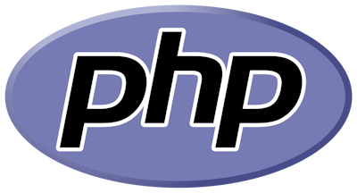 Шпаргалка для перехода с PHP 7 на PHP 8